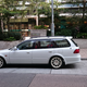 Illustration for article titled Feast Your JDM Loving Eyes On This Honda Civic Type R EK Wagon